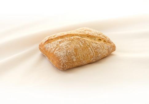 Mini Ciabatta 90g 