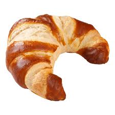 Laugen Buttercroissant 60g 